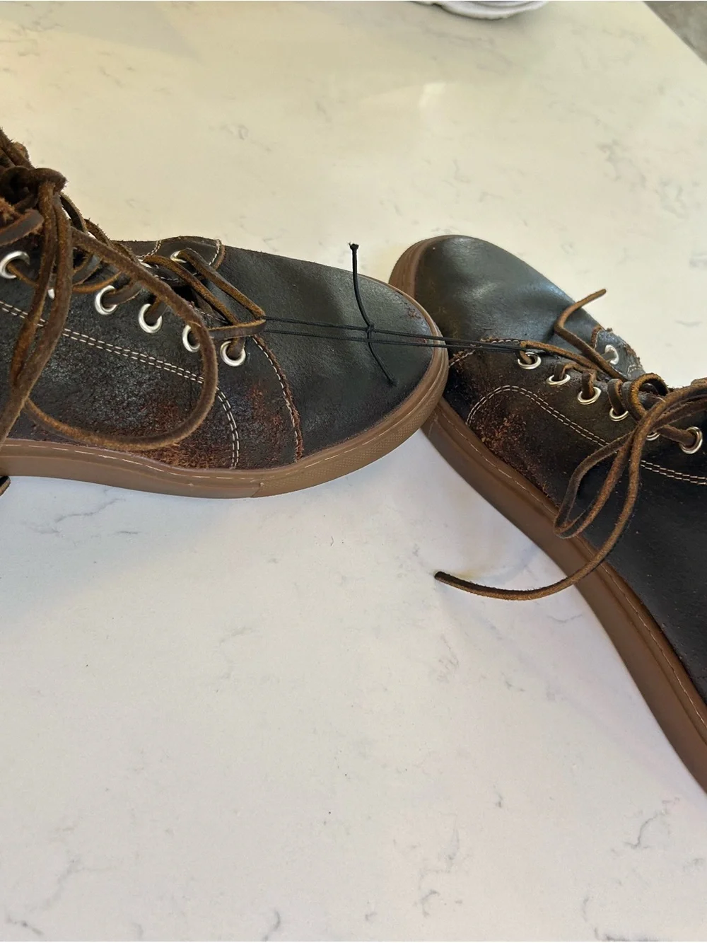 Thursday Boot Company thursday boots
